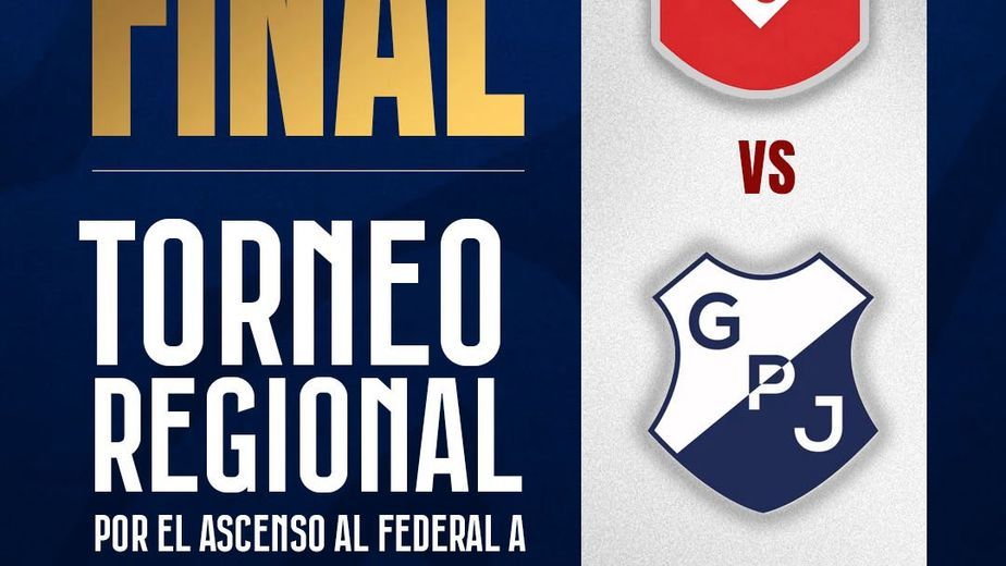 Viaje de hinchas tucumanos a la final hoy en Catamarca por el Federal A