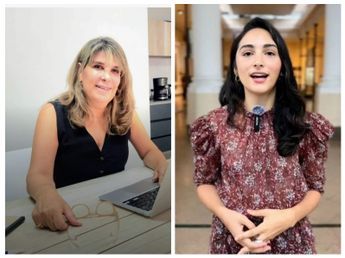 Día Internacional de la Mujer y la Niña en la Ciencia