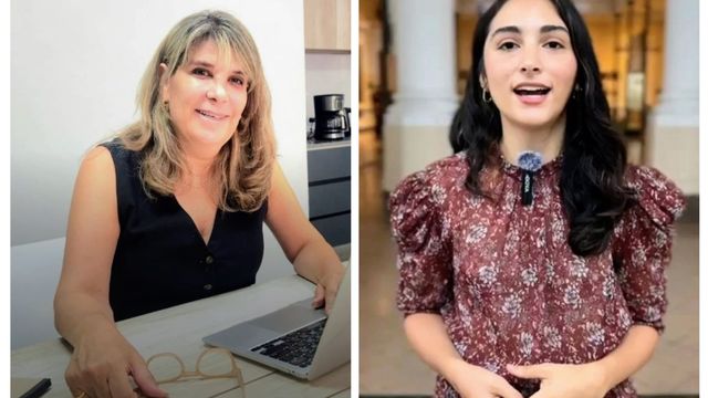 Día Internacional de la Mujer en la ciencia