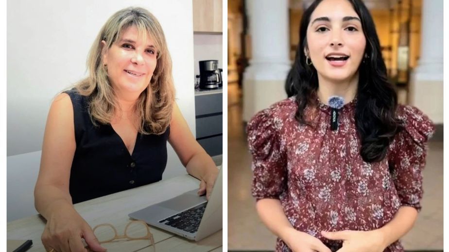 Día Internacional de la Mujer y la Niña en la Ciencia