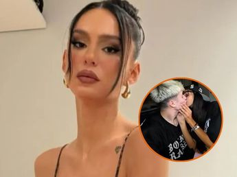 ¿Se terminó? El llamativo mensaje de Juanita Tinelli tras blanquear su romance con Tomás Mazza: "Soltera"
