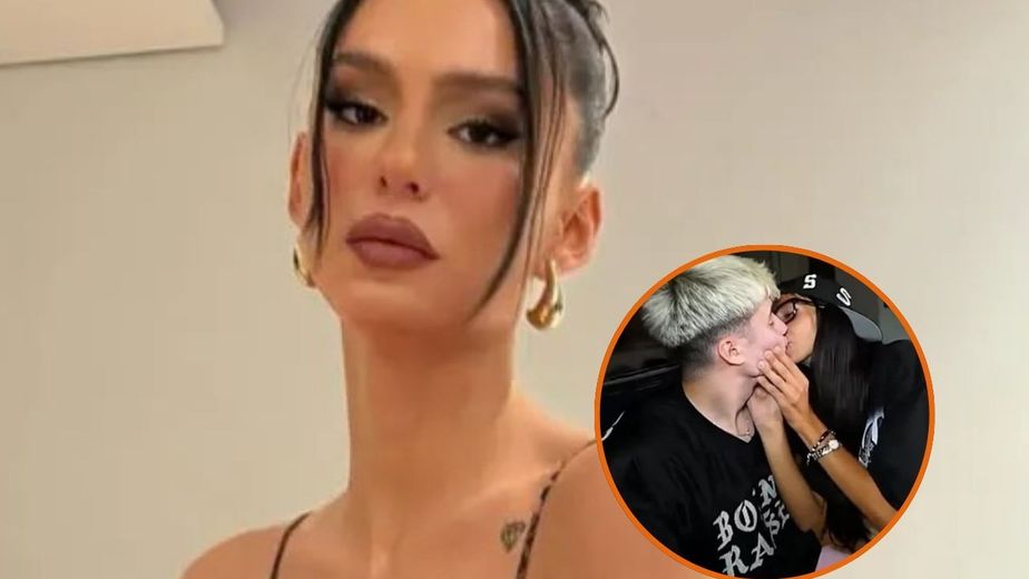 ¿Se terminó? El llamativo mensaje de Juanita Tinelli tras blanquear su romance con Tomás Mazza: "Soltera"