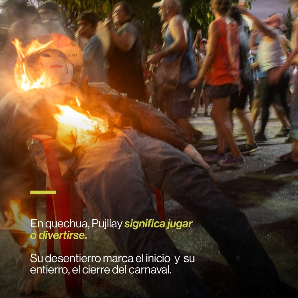 Significados de algunos simbolos