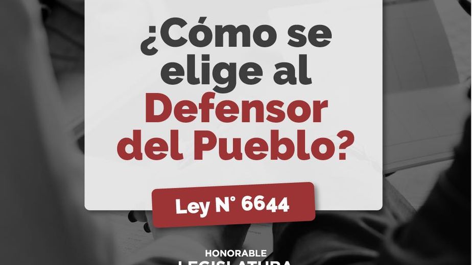 Hay 3 días hábiles para impugnar candidatos