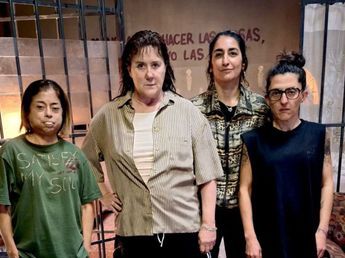 ¿Maldición en Netflix? El triste final de los 3 actores de "En el Barro 2" que murieron antes del estreno