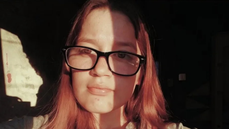 “Cabeceé”: qué declaró el acusado de atropellar, matar y abandonar a Eugenia Carril en La Plata