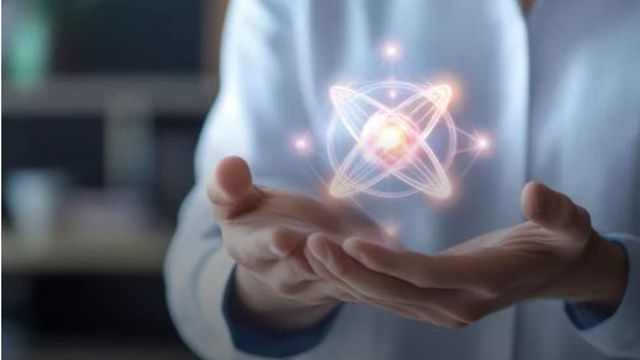 
Financiamiento a investigaciones 