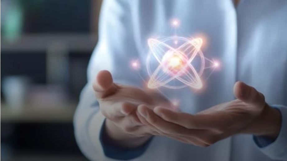 Financiamiento a investigaciones y proyectos tecnológicos