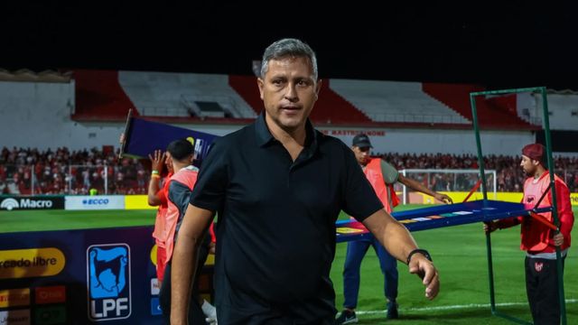 En su presentación como DT de Instituto, un claro triunfo del equipo de Diego Flores.