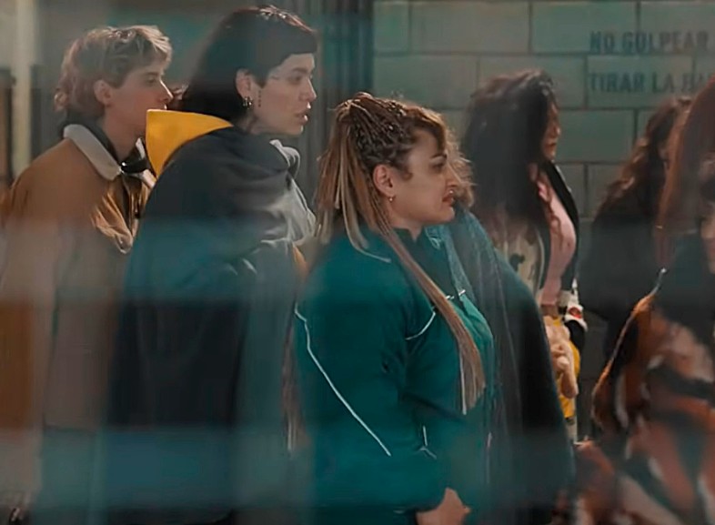 ¿Maldición en Netflix? El triste final de los 3 actores de "En el Barro 2" que murieron antes del estreno