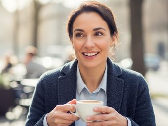 Qué dice la Psicología sobre las personas que llegan a los 40 años y no tienen pareja