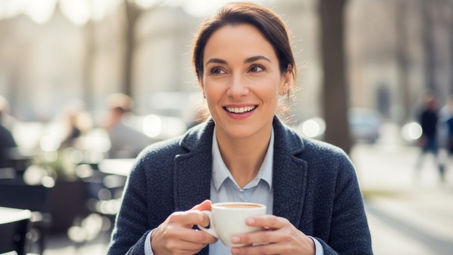 Qué dice la Psicología sobre las personas que llegan a los 40 años y no tienen pareja