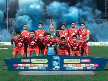 Ni Zelarayán ni Vázquez: un jugador de Belgrano es de los mejores del torneo por una estadística