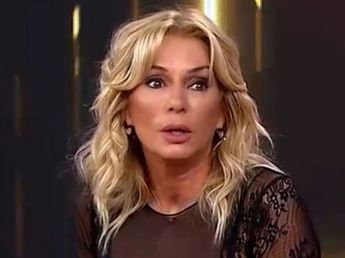 Yanina Latorre reveló el angustiante momento que vivió con Lola en sus vacaciones en Europa: "Nadie te ayuda"
