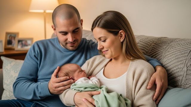 La decisión de no tener hijos es cada vez más frecuente y responde a cambios culturales y personales, según la psicología