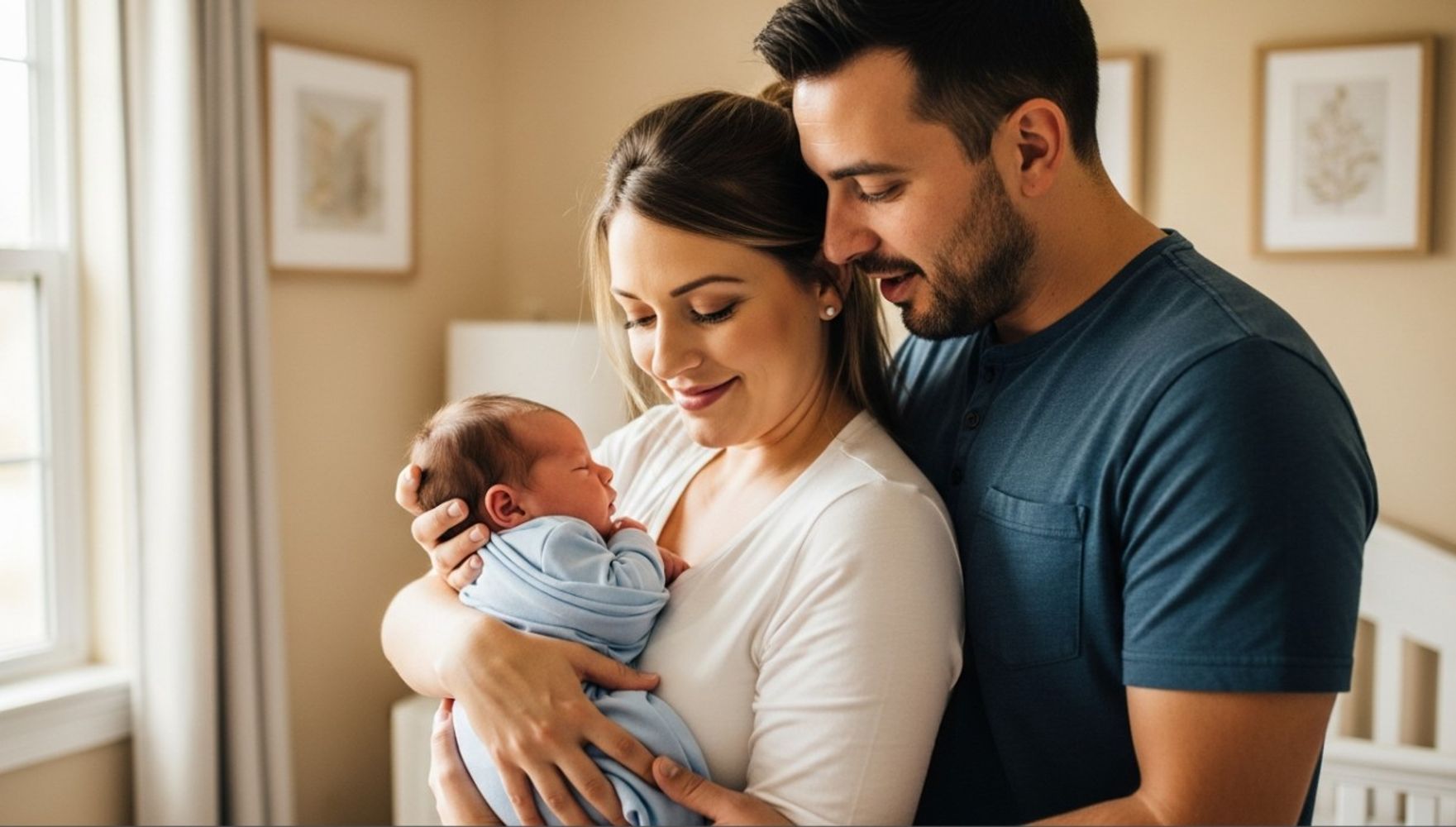 Priorizar el desarrollo profesional o la estabilidad emocional son motivos habituales para quienes eligen no ampliar la familia