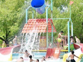 Pueblo Belgrano alcanzó el 100% de ocupación durante el fin de semana de Carnaval