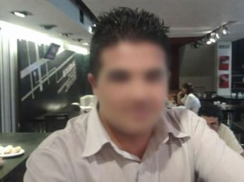 Néstor habló tras ser liberado por la desaparición de Tania en Córdoba: "Traicionado"