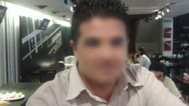 Néstor, el único acusado por la desaparición de Tania en Córdoba, fue liberado.