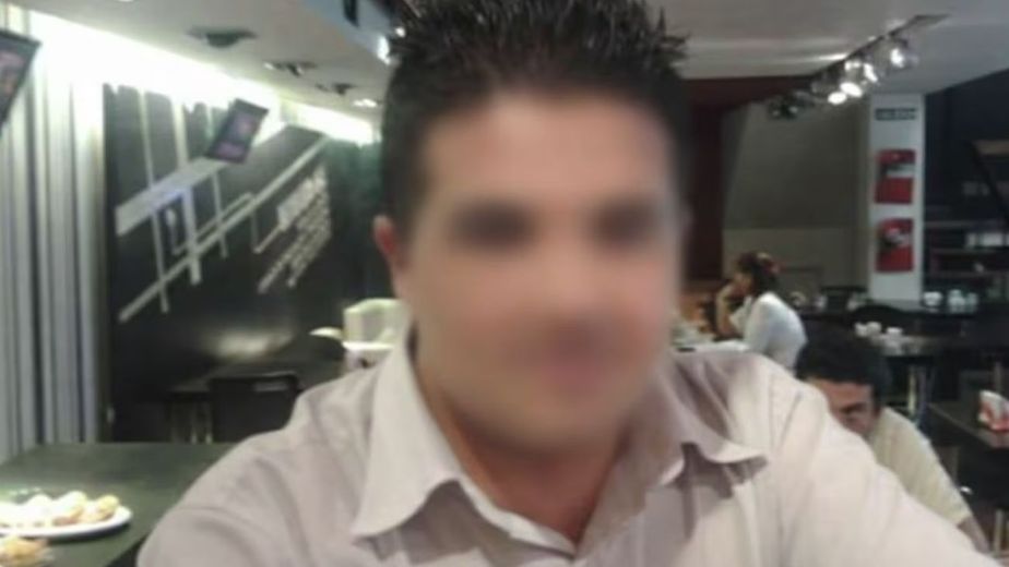 Néstor, el único acusado por la desaparición de Tania en Córdoba, fue liberado.