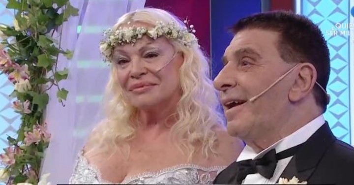 Silvia Suller