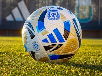 El ranking de clubes que más puntos sumaron en el fútbol argentino desde 2021 hasta hoy