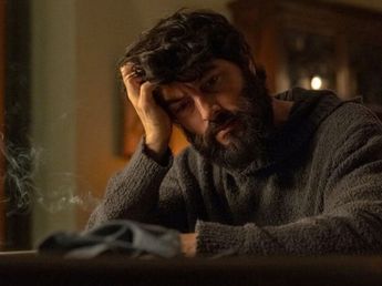 Furor absoluto en Netflix: la producción española de 8 episodios que cautiva a millones con su impactante trama