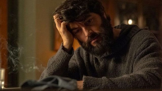 Netflix cautiva a su audiencia con una impactante serie española.