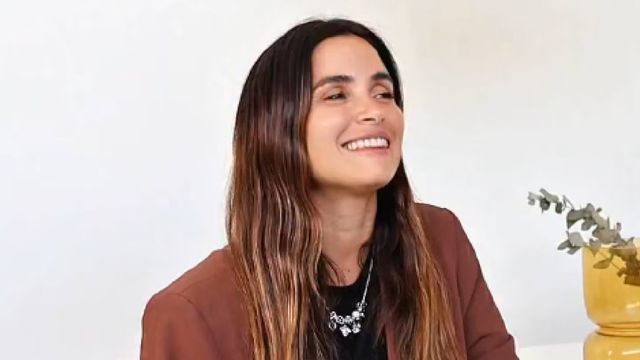 Una influencer lucha por su vida tras sufrir un choque con una UTV en Villa Gesell