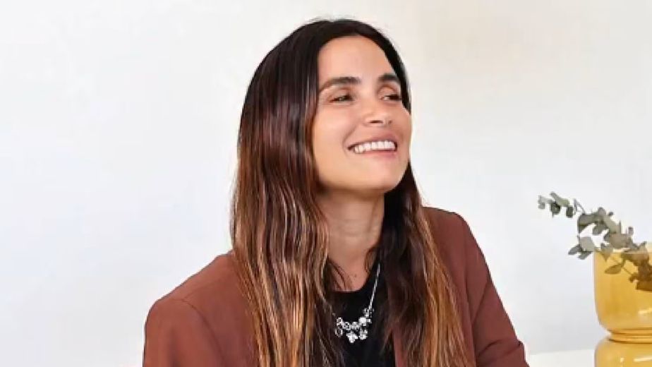Quién es Florencia Rastelli Mella, la famosa influencer que chocó en Villa Gesell y está en estado crítico