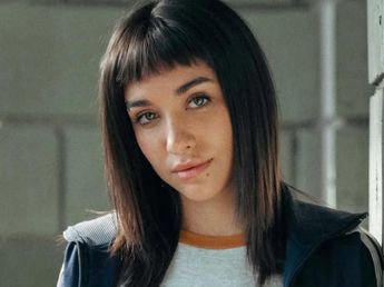 La estricta condición que puso María Becerra para sumarse a la tercera temporada de "En el barro"