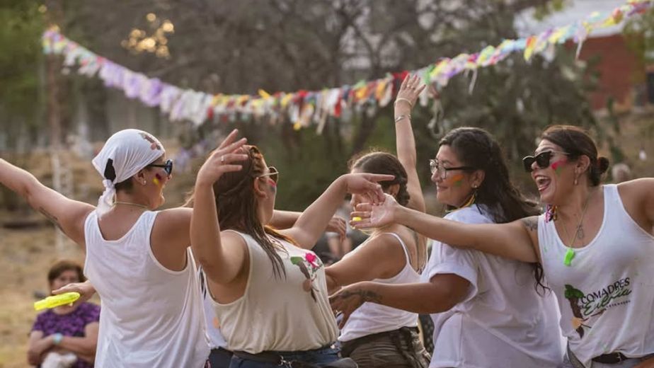 Carnaval 2026: 9.629 turistas y $2.355 millones de impacto en Catamarca