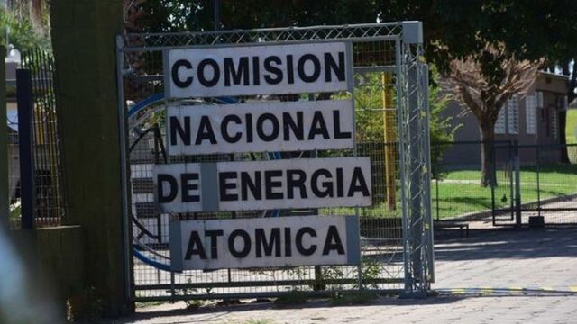 Los detalles de la grave denuncia en Córdoba.