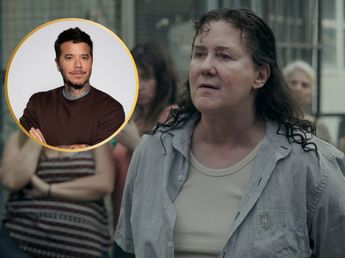 ¿Verónica Llinás no fue pensada para En el Barro 2? La revelación de Sebastián Ortega que dejó a todos en shock 