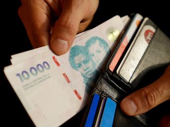 Sin título universitario: cuáles son las 10 profesiones que hoy ganan hasta $4 millones en Argentina