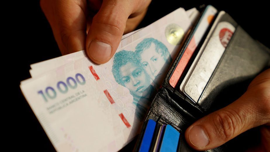 Sin título universitario: cuáles son las 10 profesiones que hoy ganan hasta $4 millones en Argentina