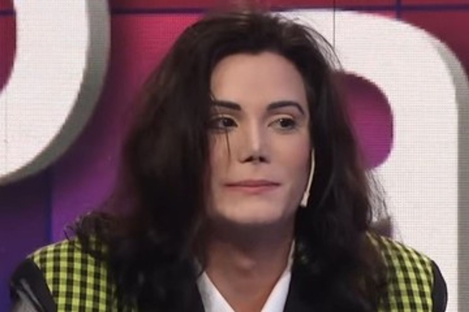 Felipe Pettinato