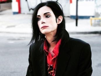 Felipe Pettinato irá a juicio por la muerte de su neurólogo: podría recibir 20 años de prisión