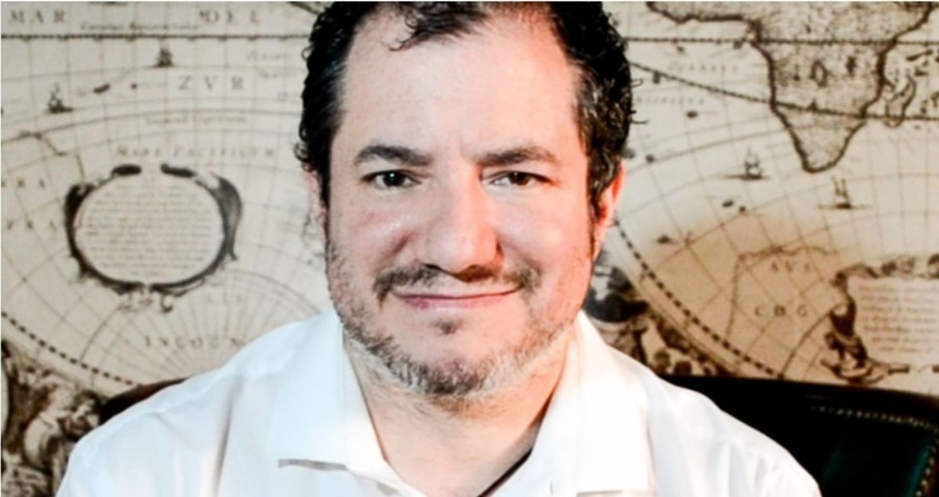 Felipe Pettinato