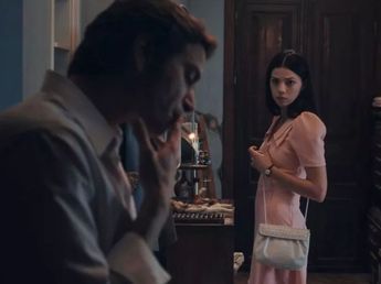 De la pasión a la locura: la historia de amor más peligrosa y explícita que está arrasando en Netflix