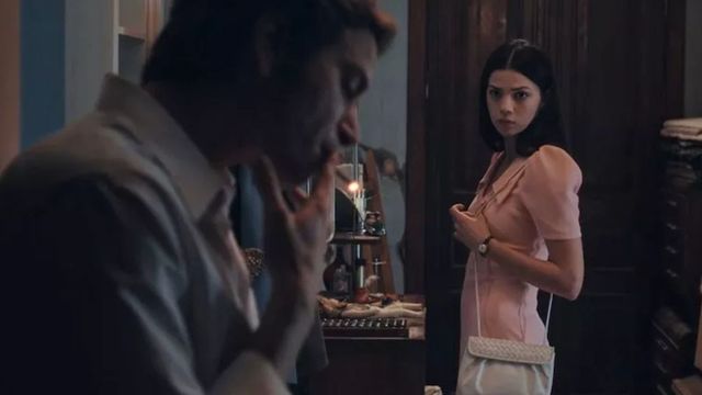 La serie sugerida de Netflix se estrenó este 13 de febrero de 2026.