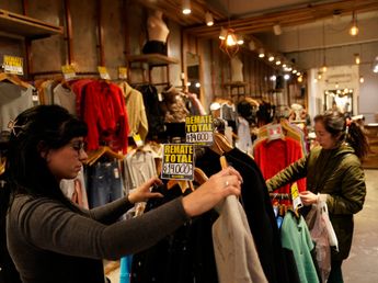 Cuánto gana un empleado de comercio en febrero 2026