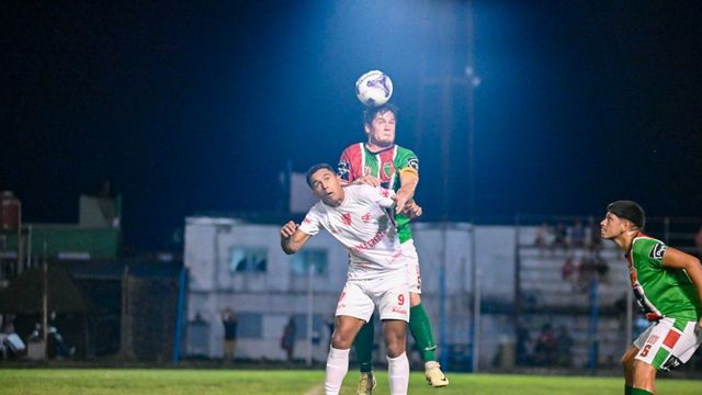 Copa de Fútbol Gchú