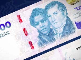 Qué es la "teoría de la billetera", un método clave que recomienda la experta del ahorro