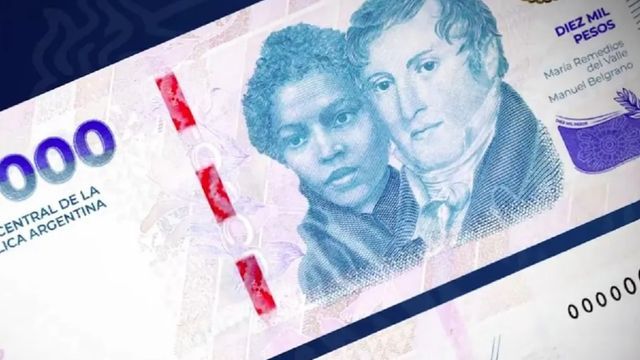 La teoría de la billetera propone dividir el ingreso mensual en partes iguales para controlar el gasto semana a semana.