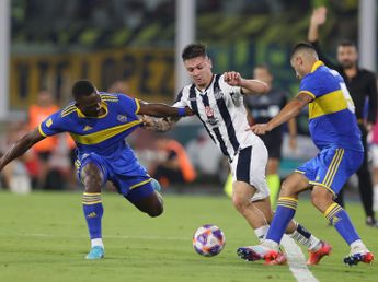Qué está pasando con la AFA y por qué se suspende la fecha 9 del fútbol argentino