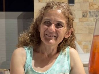 Quién era Stella, la mujer que fue arrastrada por un auto 100 metros y murió en Córdoba