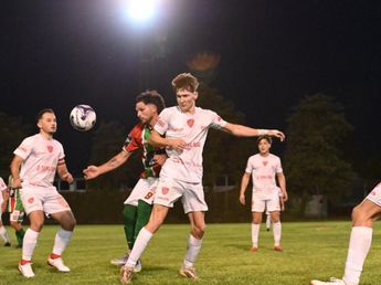Copa Ciudad de Gualeguaychú 2026: récord histórico de 24 equipos y perfil regional