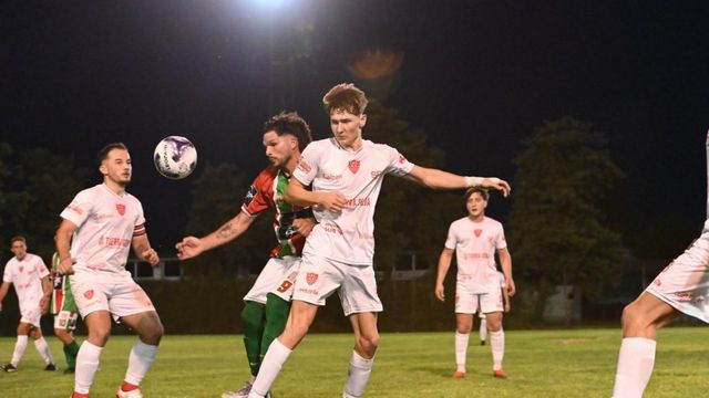 Copa de Fútbol Gchú