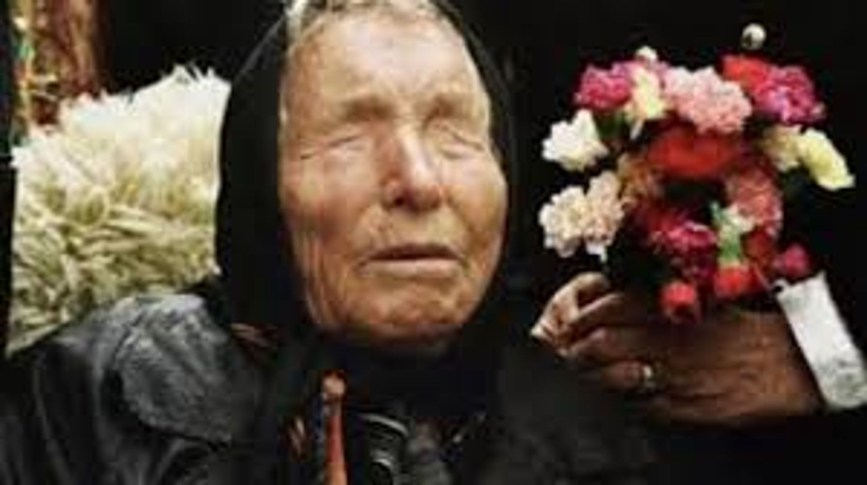 Crisis en puerta: lo que Baba Vanga habría anticipado sobre Carlos III.